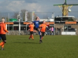 Wolfaartsdijk 3 - S.K.N.W.K. 3 (competitie) seizoen 2024-2025 (179/268)